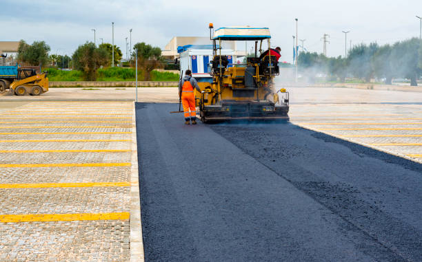 Best Driveway Repair Near Me  in Zelienople, PA