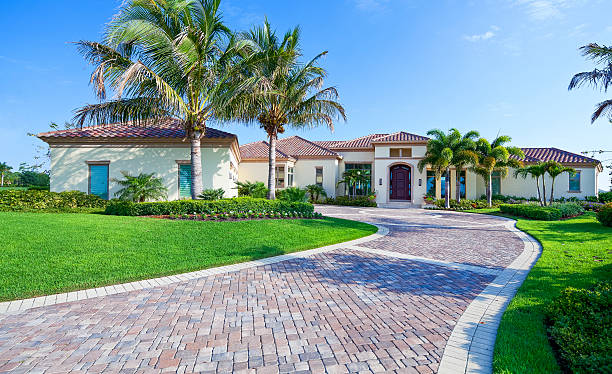 Best Brick Driveway Pavers  in Zelienople, PA
